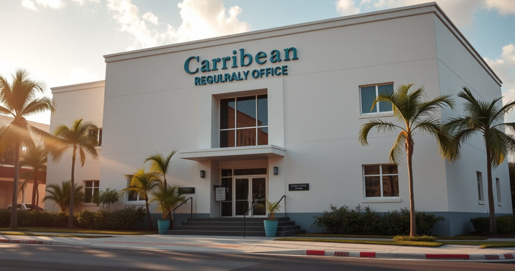 Curaçao-reformen ett år senare: har licensen blivit mer trovärdig?