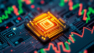 D-Wave-aktien: Är den ett köp? Analys och framtidsutsikter