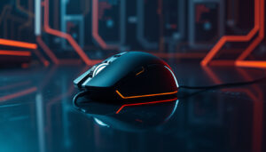 Logitech G Pro Superlight – guide 2026