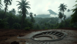 The Lost World: Jurassic Park – kontroversiell uppföljare