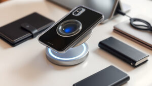 Vad är MagSafe-skal? Guide, fördelar och nackdelar 2025