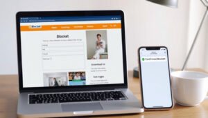 Blocket lägga in annons – steg-för-steg guide 2025