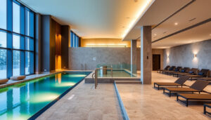 Box hotell Linköping spa – priser, regler & ägare