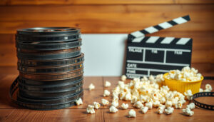 Filmer med Rob Schneider – komplett guide och filmografi