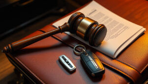 Lincoln Lawyer säsong 4: premiär, handling, säsong 5