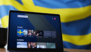 High Potential Stream Sverige – Var och när du kan se serien