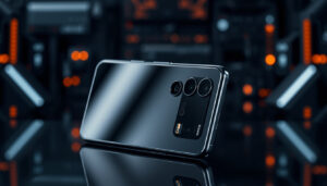Samsung Galaxy S25 Ultra – pris, specifikationer och releasedatum