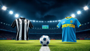 Besiktas mot Malmö FF laguppställning 2024
