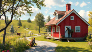 Här kommer Pippi Långstrump – historia, skådespelare, citat